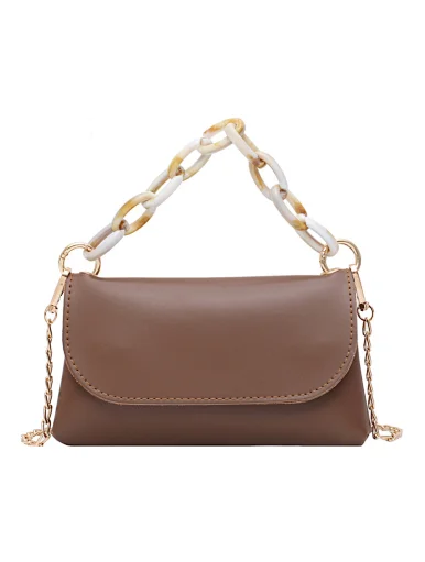 ladies handbags leather ladies handbags cow leather