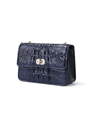 leather crossbody bag,luxury small leather bag
