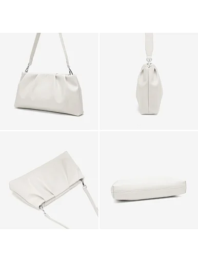ladies elegant handbags for women