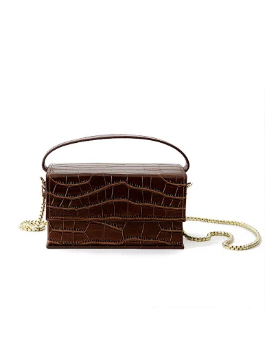 clutch bags women genuine leather clutch handbag