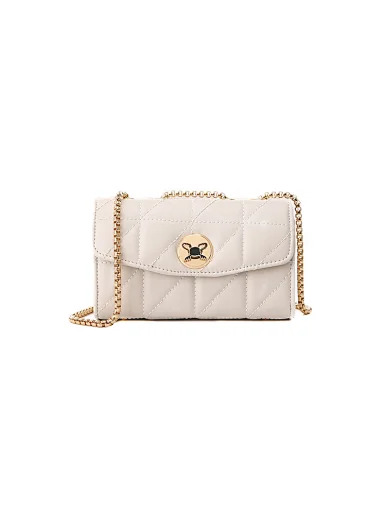 leather crossbody bags crossbody bags