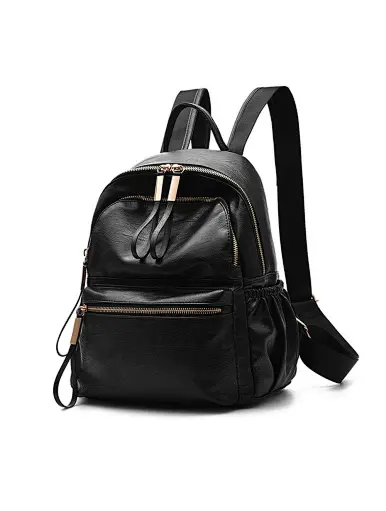 school backpack fashion backpack