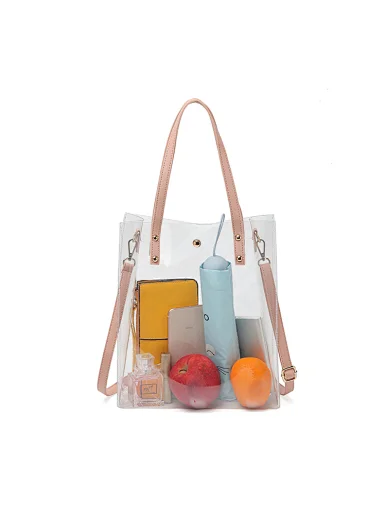women hand bags