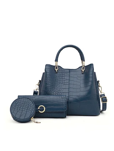 women designer hobo bag women designer tote bag