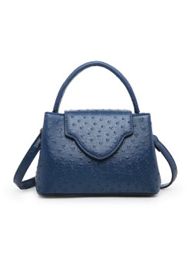 middle east handbags