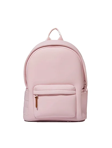 backpack canvas bag