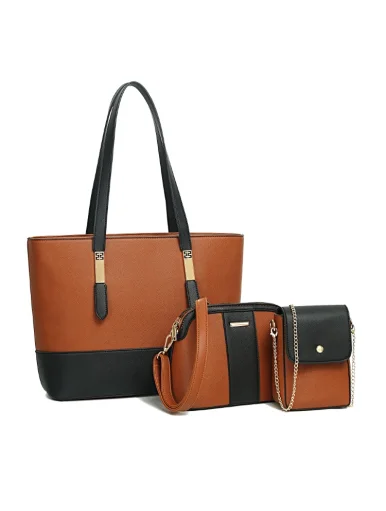 women hand bags large capacity tote bag