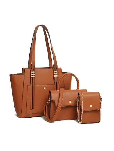 women Handbags ladies leather branded handbags