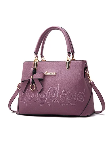 women hand bags