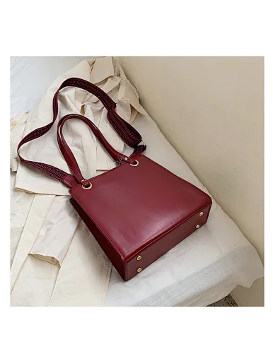 leather designer bag designer handbags famous brands