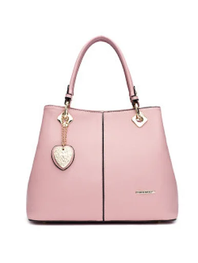women hand bags