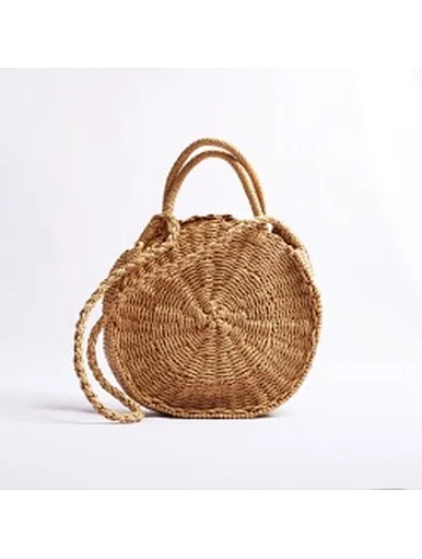 Handbags hot sale shopping bag