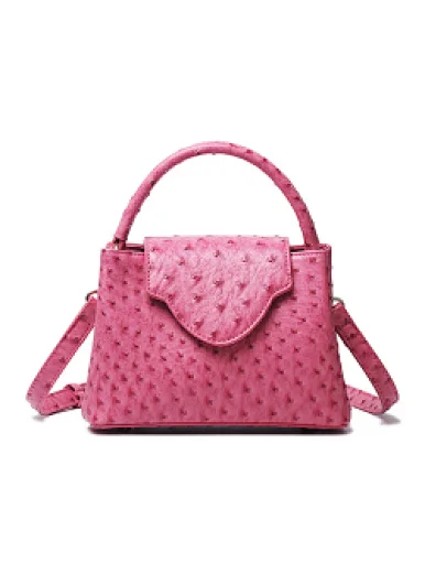 middle east handbags