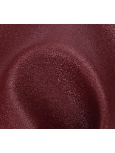 leather handle genuine leather ladies handbags fashion