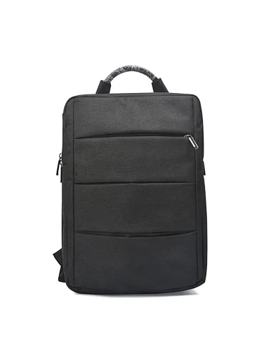 laptop backpack water resistant laptop backpack