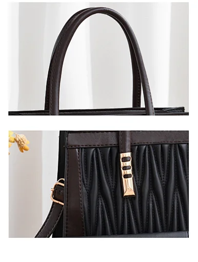 women hand bags