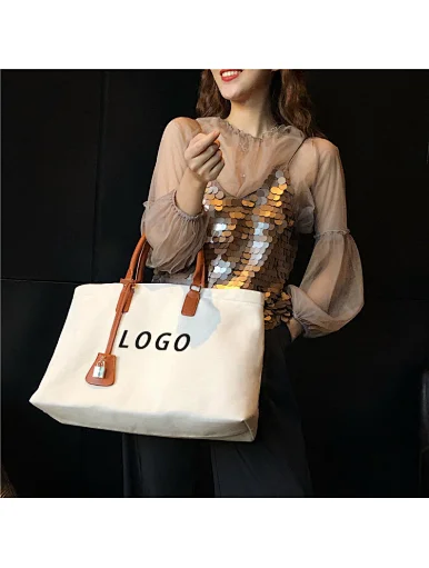 Trapeze shape fashion soft sling bag borse donna bag