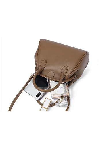 genuine leather handbags genuine leather stock handbag