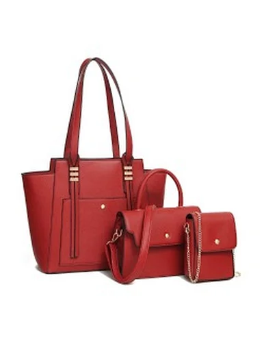 women Handbags ladies leather branded handbags