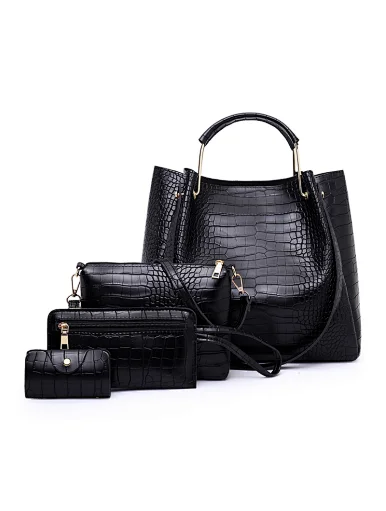 Handbags