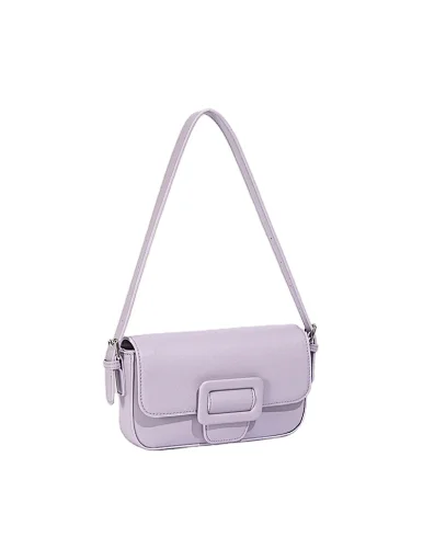 luxury handbags for women