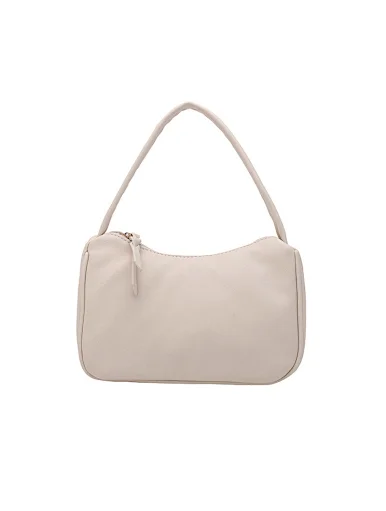 bags for women summer style for women
