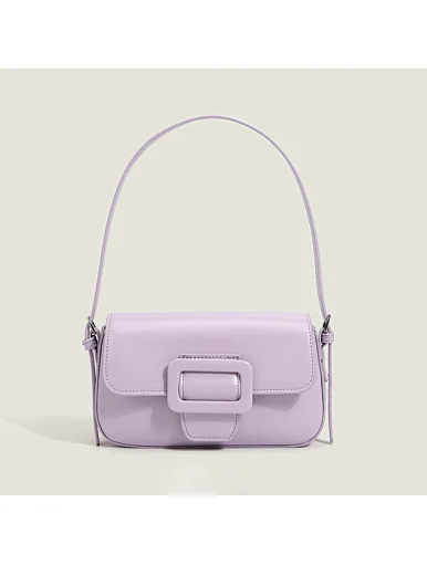luxury handbags for women
