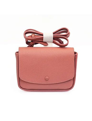 women handbag Custom made hand bag