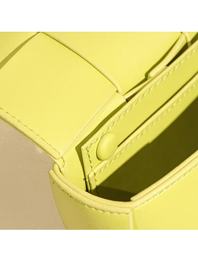clutch bag wholesale fashion woman bag