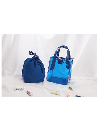 crossbody bags women handbag shopping bags
