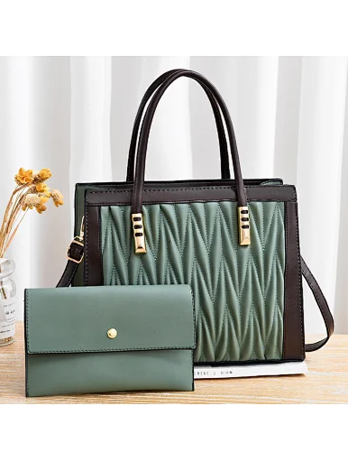 women hand bags