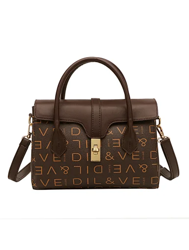 women hand bags