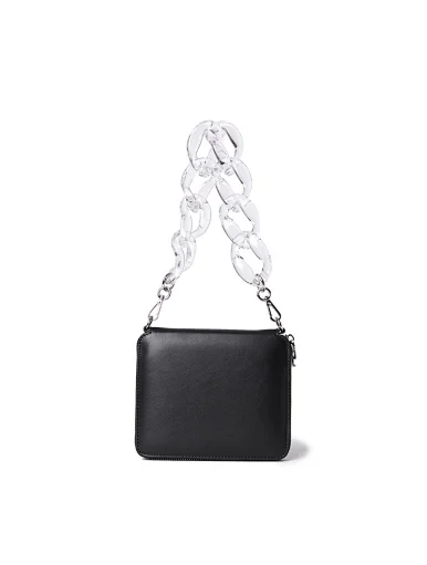 purses and handbags women