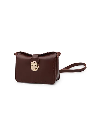 vintage crossbody bag,quality leather bag factory