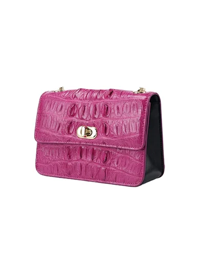 leather crossbody bag,luxury small leather bag