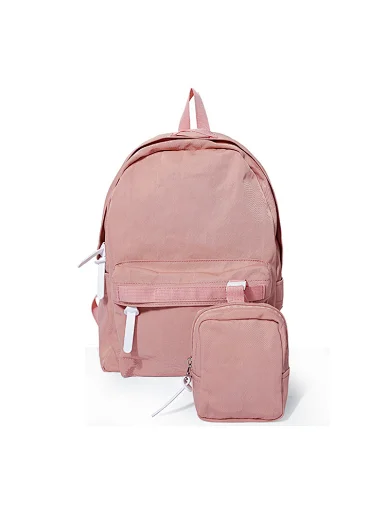 backpack rucksack school bag