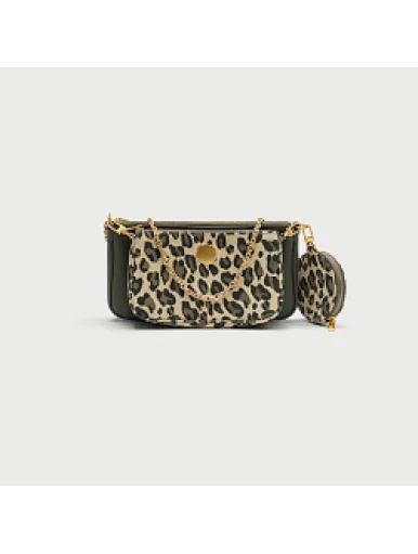 sling bag girls fashion messenger bag