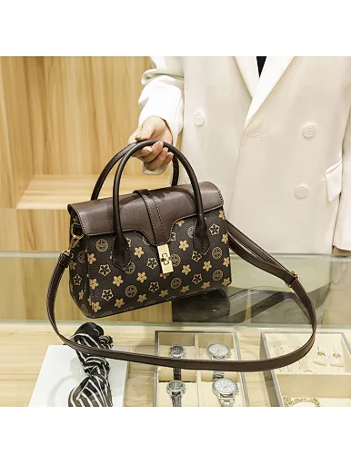 women hand bags