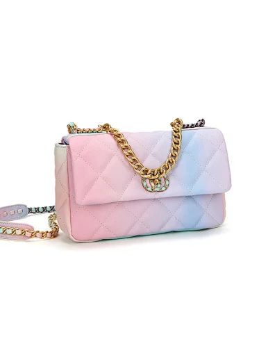 bag bags shoulder bag crossbody bag backpack wallet bag