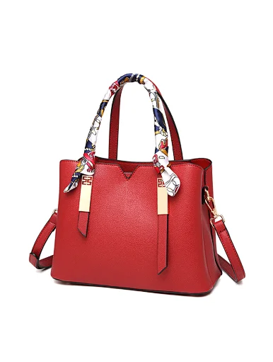 women handbags