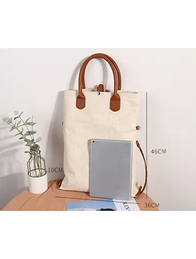 Crossbody Bags Shoulder Handbags strap for women