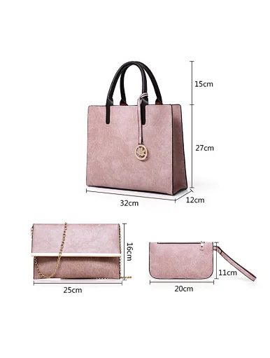 women handbag bag women bag handbag