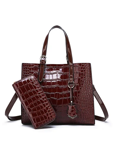 leather purses ladies handbags,purses and ladies handbags