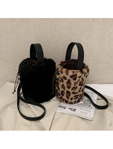 handbag vendors hot sale fashion handbag vendors
