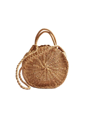 Handbags hot sale shopping bag