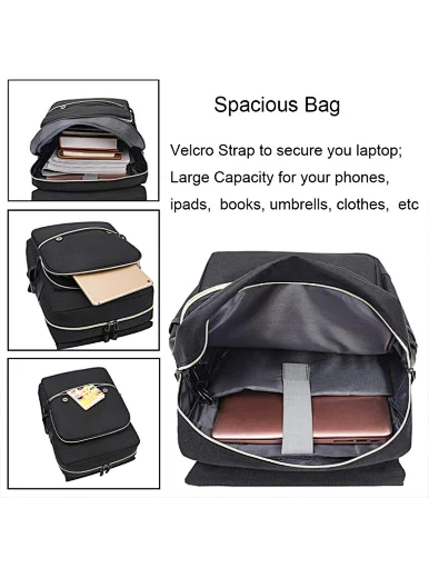 backpacks backpack