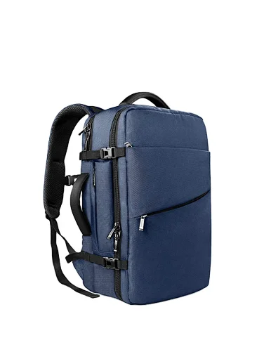 backpacks backpack
