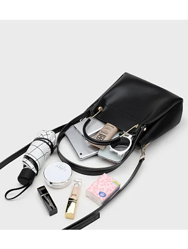 handbags for women luxury handbags women bags