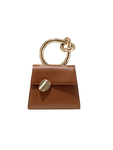 women fashion bags high quality women handbags