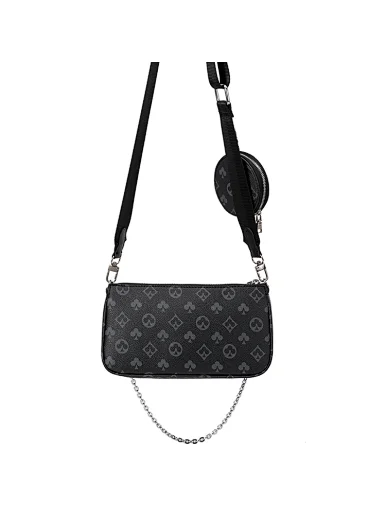 women handbags